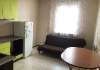 Продам 1-комнатную квартиру в Екатеринбурге, Чермет, Селькоровская ул. 36, 41 м²