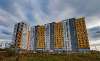 Сдам 2-комнатную квартиру в Екатеринбурге, ВИЗ, ул. Крауля 168В, 80 м²