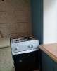 Сдам 1-комнатную квартиру в Екатеринбурге, Втузгородок, ул. Мира 1Б, 33 м²
