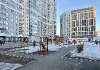 Продам 3-комнатную квартиру, ул. Чкалова 231, 117 м²