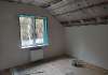 Продам дом, Чусовской тракт, 140 м², 7 соток