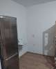 Сдам студию, ул. Академика Парина 43, 25 м²