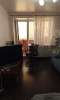Продам 1-комнатную квартиру, 32.5 м²