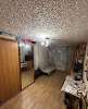 Продам 1-комнатную квартиру в Екатеринбурге, ВИЗ, ул. Крауля 68, 30.9 м²
