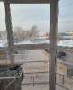 Сдам 1-комнатную квартиру в Екатеринбурге, Кольцово, ул. Спутников 16к3, 34 м²
