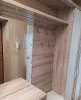Сдам 2-комнатную квартиру в Екатеринбурге, Уралмаш, ул. Кузнецова 21, 58 м²