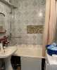 Продам 1-комнатную квартиру в Екатеринбурге, Втузгородок, Комсомольская ул. 72, 29.3 м²