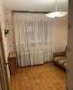 Продам 2-комнатную квартиру в Екатеринбурге, ВИЗ, ул. Викулова 37к1, 43 м²