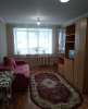 Продам комнату в Екатеринбурге, Уктус, Павлодарская ул. 38, 17.4 м²