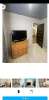 Продам дом, Сибирский тракт, 45/2, 60.8 м², 5 соток