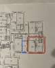 Продам 2-комнатную квартиру в Екатеринбурге, Пионерский, Уральская ул. 2, 54 м²