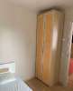 Продам 2-комнатную квартиру в Екатеринбурге, Юго-Западный, пр. Решетникова 3, 37 м²