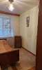 Продам 3-комнатную квартиру в Екатеринбурге, Эльмаш, Таганская ул. 52к1, 60.1 м²