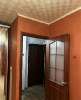 Продам 1-комнатную квартиру в Екатеринбурге, Сортировка, ул. Миномётчиков 26, 29 м²