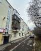 Продам комнату в 3-к квартире в Екатеринбурге, Уралмаш, ул. Ильича 3, 17.9 м²