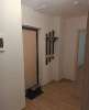 Сдам 1-комнатную квартиру в Екатеринбурге, ВИЗ, ул. Репина 68, 45 м²