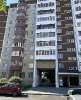 Продам 1-комнатную квартиру в Екатеринбурге, Ботанический, ул. Академика Шварца 6к2, 33.9 м²