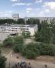 Продам 3-комнатную квартиру в Екатеринбурге, Сортировка, ул. Пехотинцев 7, 58 м²