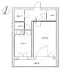 Продам 1-комнатную квартиру в Екатеринбурге, ЖБИ, ул. Сыромолотова 34, 41.5 м²