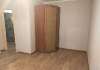 Продам 1-комнатную квартиру в Екатеринбурге, ВИЗ, ул. Фролова 5, 30.4 м²