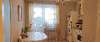 Продам 3-комнатную квартиру, Московская ул. 212к3, 82 м²
