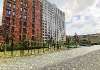 Продам 1-комнатную квартиру в Екатеринбурге, Уралмаш, ул. Новаторов 8В, 40.3 м²