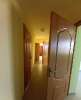 Продам дом, г.о. Первоуральск пос. Флюс, 1500 м², 50 соток