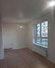 Сдам 2-комнатную квартиру, Лучистая ул. 8, 45.8 м²