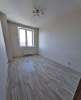 Продам 2-комнатную квартиру, ул. Евгения Савкова 4, 41 м²