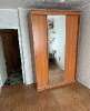Продам 2-комнатную квартиру в Екатеринбурге, ЖБИ, ул. Новгородцевой 25к2, 48.4 м²