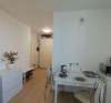 Продам студию в Екатеринбурге, Академический, ул. Краснолесья 54/2, 31.6 м²