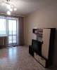 Сдам 1-комнатную квартиру в Екатеринбурге, Пионерский, Омская ул. 108, 32 м²