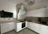 Продам 1-комнатную квартиру в Екатеринбурге, Автовокзал, ул. 8 Марта 190, 53.1 м²
