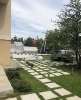 Продам дом, Вершининская ул. 16, 570 м², 10 соток