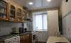 Продам 4-комнатную квартиру в Екатеринбурге, Эльмаш, Шефская ул. 89к1, 81.6 м²