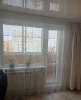 Продам 2-комнатную квартиру в Екатеринбурге, Чермет, Селькоровская ул. 40, 48.9 м²