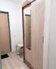 Сдам студию, ул. Евгения Савкова 46/2, 24 м²
