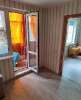 Продам 2-комнатную квартиру в Екатеринбурге, Сортировка, ул. Софьи Перовской 115, 36.2 м²