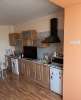 Продам 1-комнатную квартиру в Екатеринбурге, Уралмаш, ул. Кузнецова 21, 50.8 м²