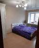 Продам 3-комнатную квартиру в Екатеринбурге, ЖБИ, Московская ул. 225/1, 62 м²