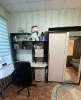 Продам студию в Екатеринбурге, Втузгородок, ул. Лодыгина 15, 18.8 м²