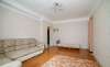 Продам 1-комнатную квартиру, ул. Луначарского 187, 30.5 м²