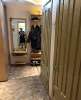 Продам 2-комнатную квартиру в Екатеринбурге, Уралмаш, пр-т Космонавтов 55, 45 м²