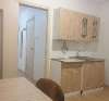 Сдам 1-комнатную квартиру, ул. Волошина 2, 34 м²