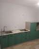 Сдам 1-комнатную квартиру, ул. Академика Парина 35, 33 м²