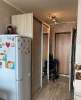 Продам студию в Екатеринбурге, Уктус, Рощинская ул. 27, 22 м²