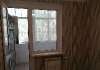 Сдам 2-комнатную квартиру в Екатеринбурге, Сортировка, ул. Пехотинцев 11, 37 м²