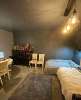 Продам 3-комнатную квартиру, Восточная ул. 26А, 64.2 м²