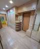 Продам 2-комнатную квартиру в Екатеринбурге, УНЦ, ул. Чкалова 239, 64.7 м²