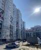 Продам студию в Екатеринбурге, Академический, ул. Рябинина д. 18/2, 27 м²